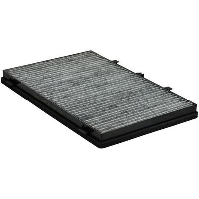 DENCKERMANN Filter, Innenraumluft M110441 für ROVER