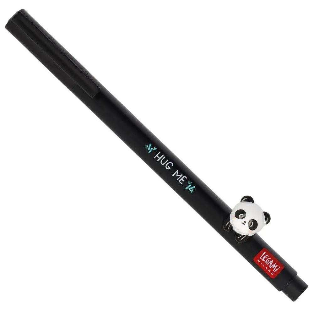 Legami Gelpen Lovely Friends Panda