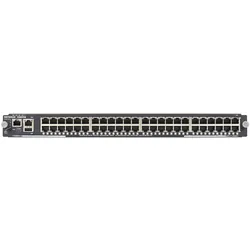 XCM8948-10000S neu