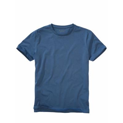 Benchmark-Color-Shirt