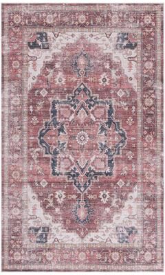 SAFAVIEH Arizona Þorhildur Vintage Rug