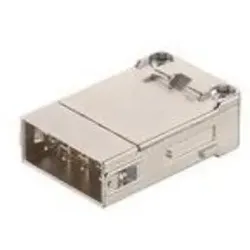 Harting Kontaktstift 09140083011