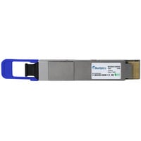 Transceiver kompatibel zu NVIDIA MMS1V00-WM QSFP-DD