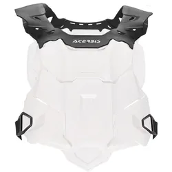 Acerbis Linear Brustprotektor 