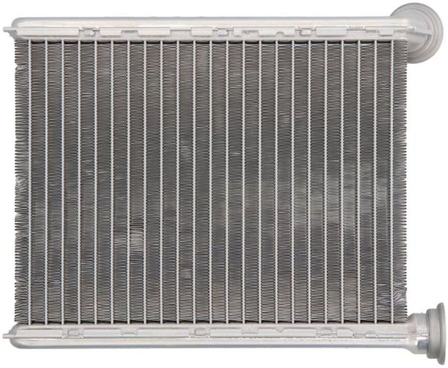 Heizgerät VALEO 811699