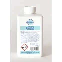 Neupol 3402 Cresa 500g