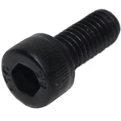 PROXXON 24002-03-24 Schraube für Drehmaschine PD 250/E