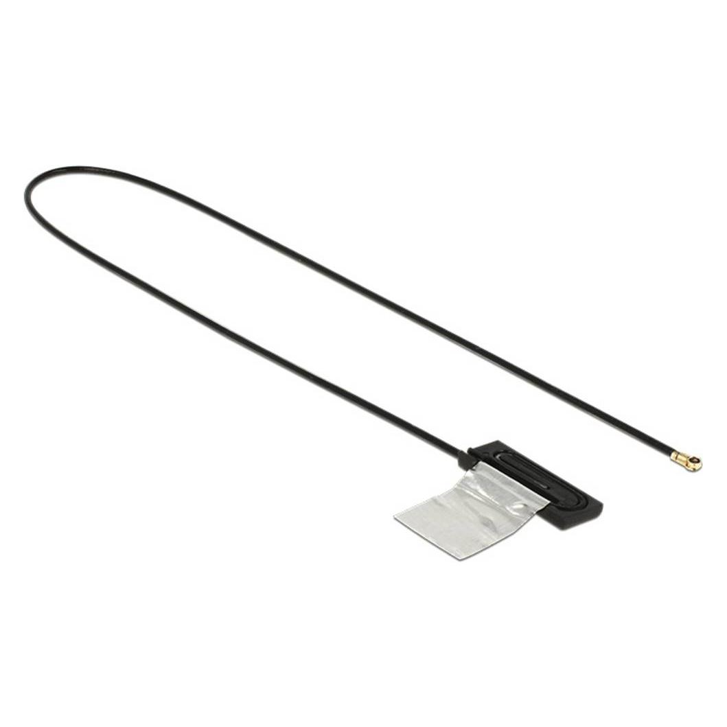 Delock WLAN antenna MHF IV / HSC MXHP32 (WLAN) (86286)