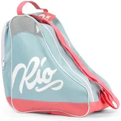 Rio Roller, Inline Skates Zubehör