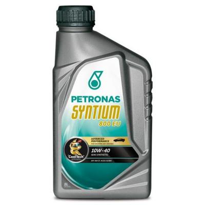 PETRONAS Motoröl VW,MERCEDES-BENZ,OPEL 70732E18EU Motorenöl,Öl,Öl für Motor