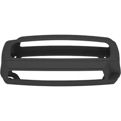 CTEK CT5 PROTECT Stoßschutz-Bumper (Powersport/Time to go)