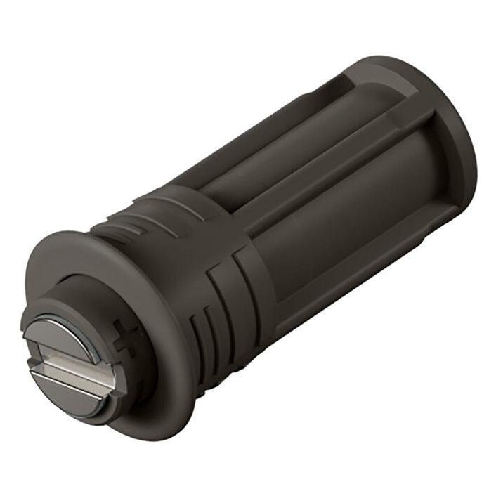 Hettich Push to open Lock (9381336)
