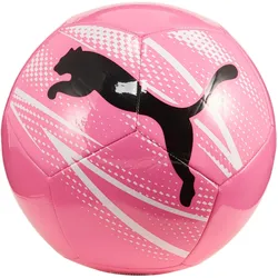 Puma, Fussbälle, (5)