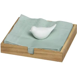 Räder, Servietten, Räder (1 Stk., 18 x 18 cm)