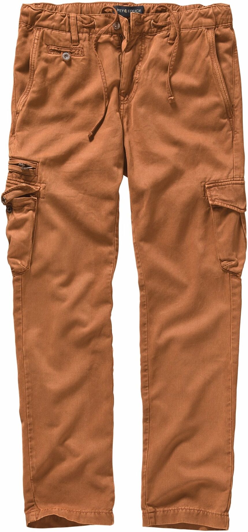 Mey & Edlich Roasted Cargo Beige 34/32