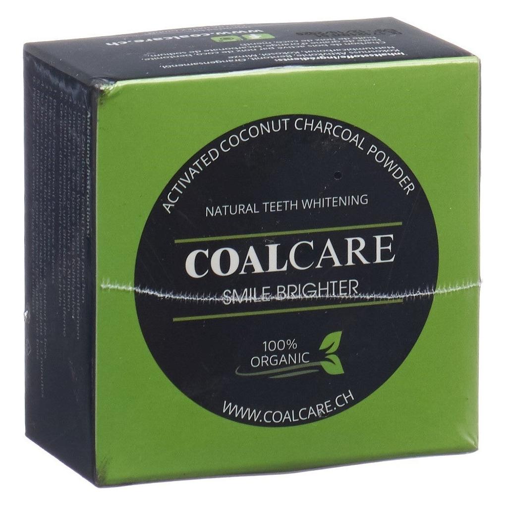 Premium ClassiX Coalcare Aktivkohle (PCL11411)