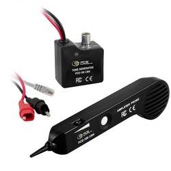 PCE Instruments Kabelsucher PCE-180 CBN