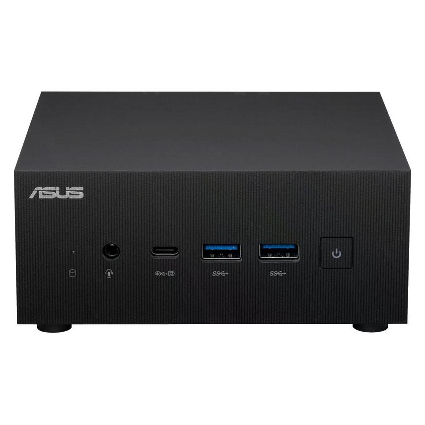 ASUS VIVO Mini PN53-BBR575HD (AMD Ryzen 5 7535H) (90MR00S2-M001E0)