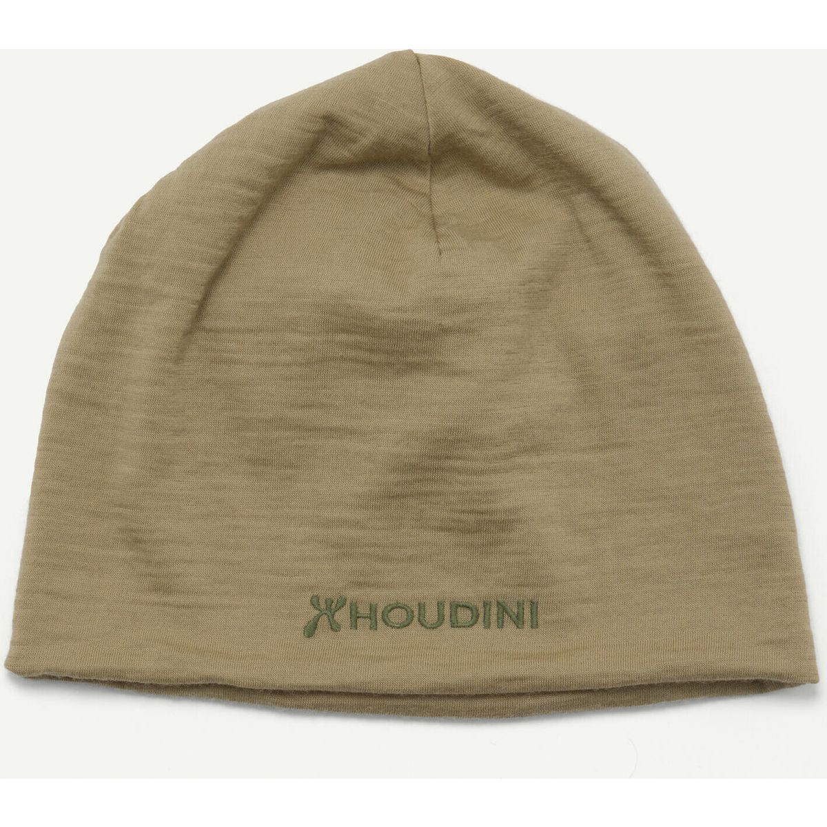 Houdini Puremerino Hat powder green (H31) S 850055-H31-S