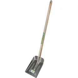 Freund Victoria MINI Aluminium-Schaufel 68139
