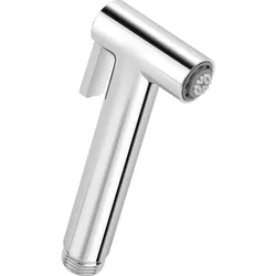 Ersatz-Handbrause zu Hygiene- Duschset Ettalia