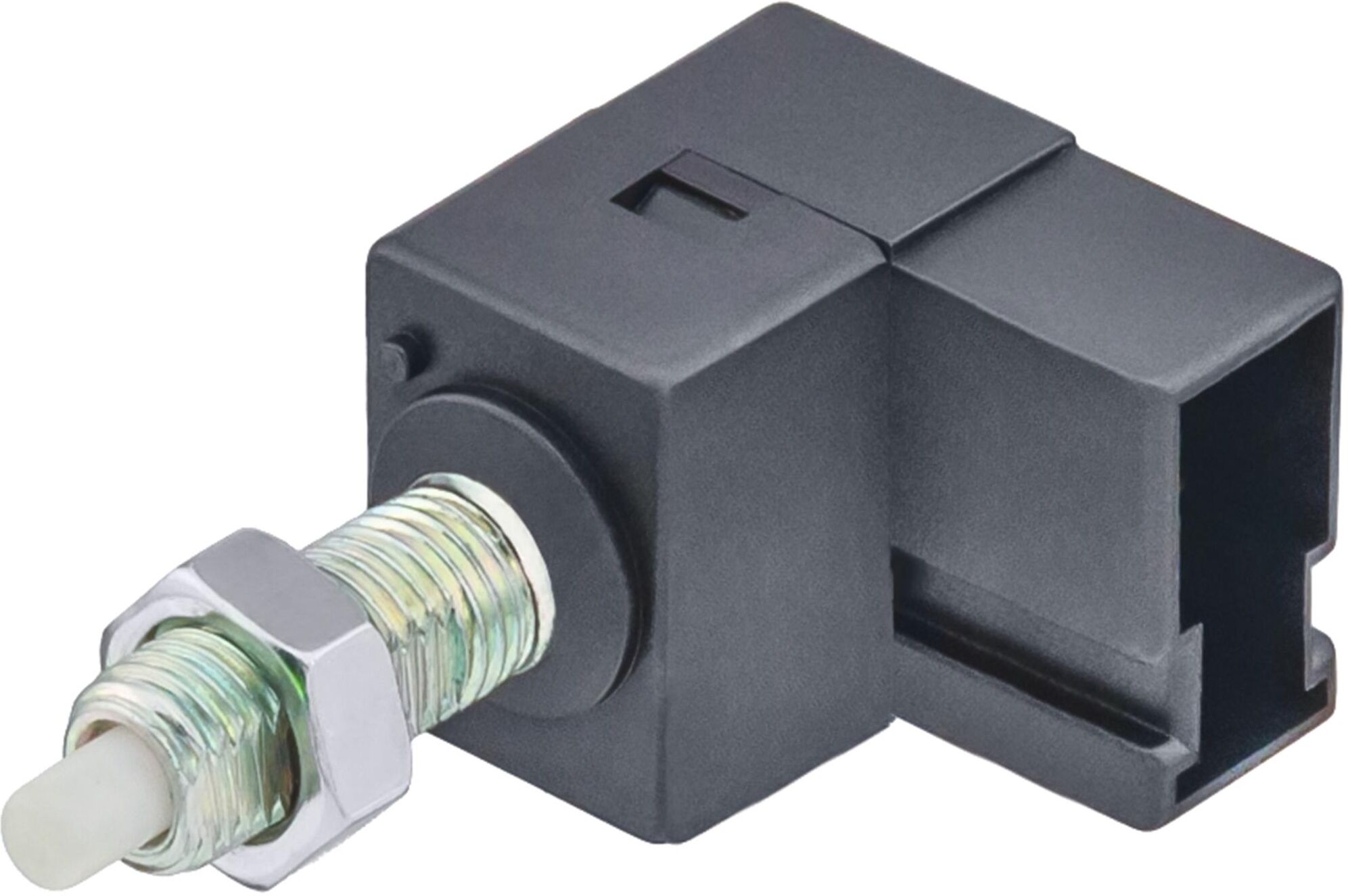 Topran Bremslichtschalter 820357 Für Kia