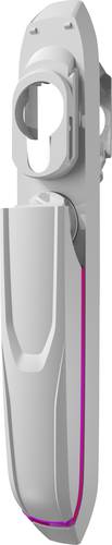 Rittal AX 2435.600 Komfortgriff 1St.