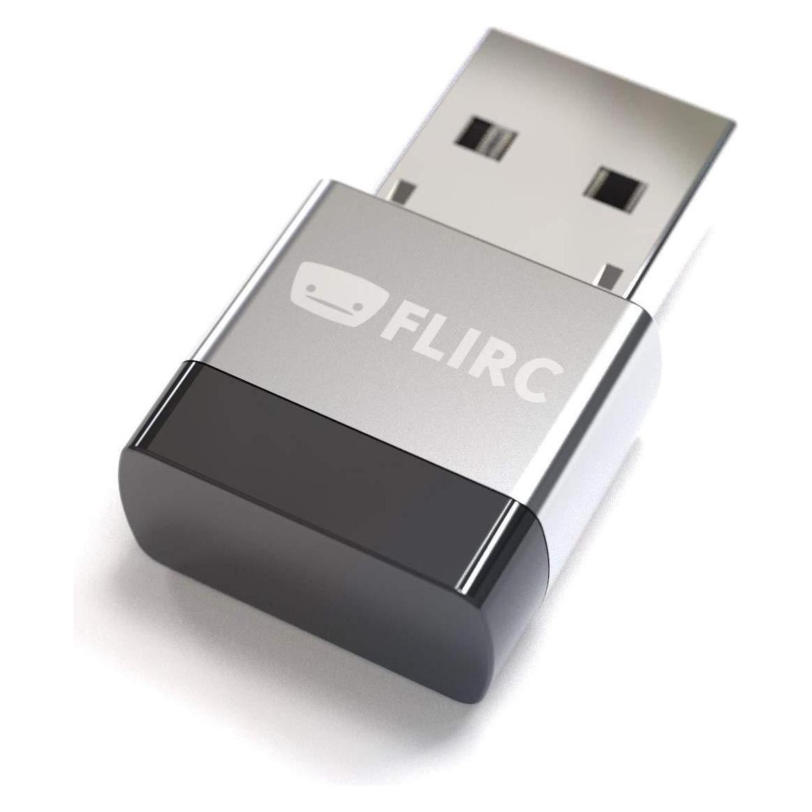Flirc usb (FLIRCUSB)