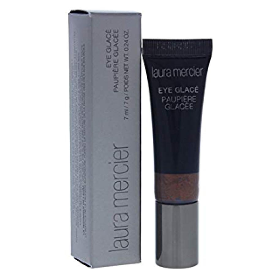 Laura Mercier Eye Glace Liquid Eyeshadow Moonglaze 7 ml (Mondschein, Moonglaze) (77152091000)