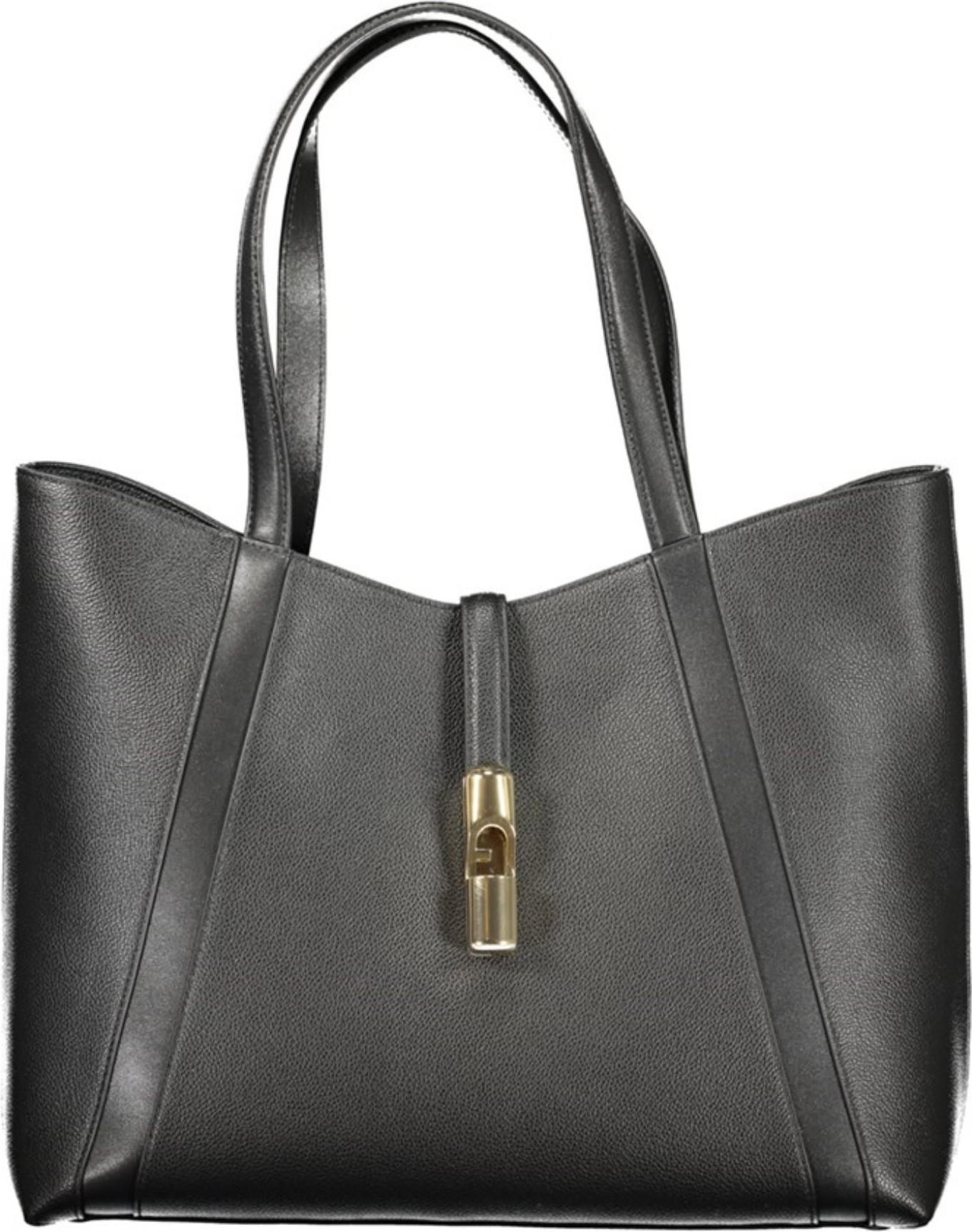 Handtaschen Furla wb01788bx3353neo6000uni