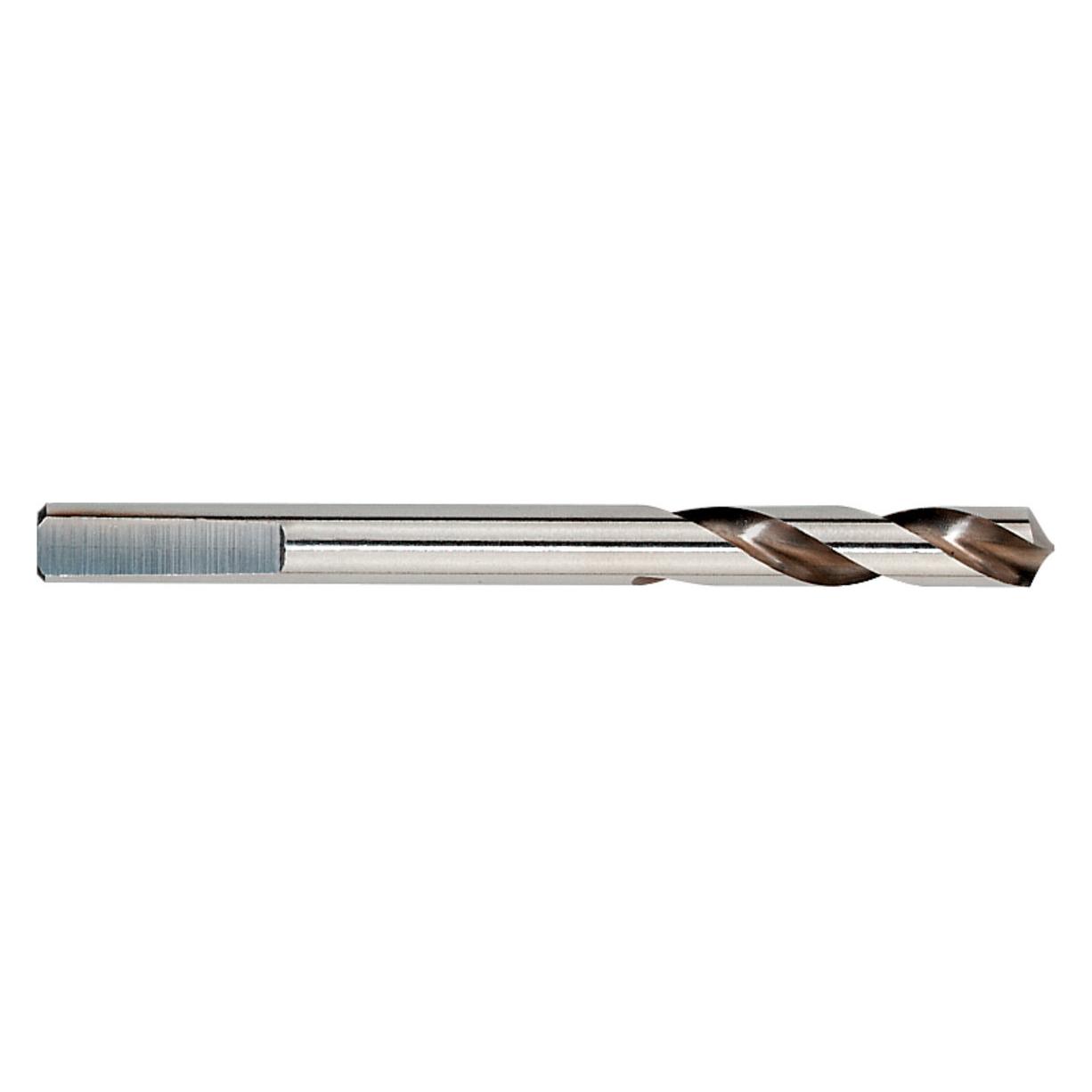 Metabo HSSZentrierbohrer HSSG (3.5 Zentimeter) (625220000)