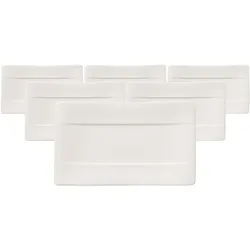 Villeroy & Boch, Geschirrset, Modern Grace Sushi-Teller
