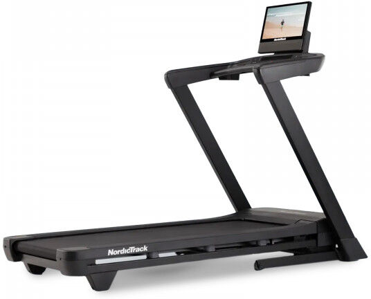 NordicTrack T Series 16 Treadmill