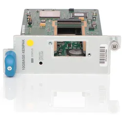 PC-1XGE-XENPAK neu
