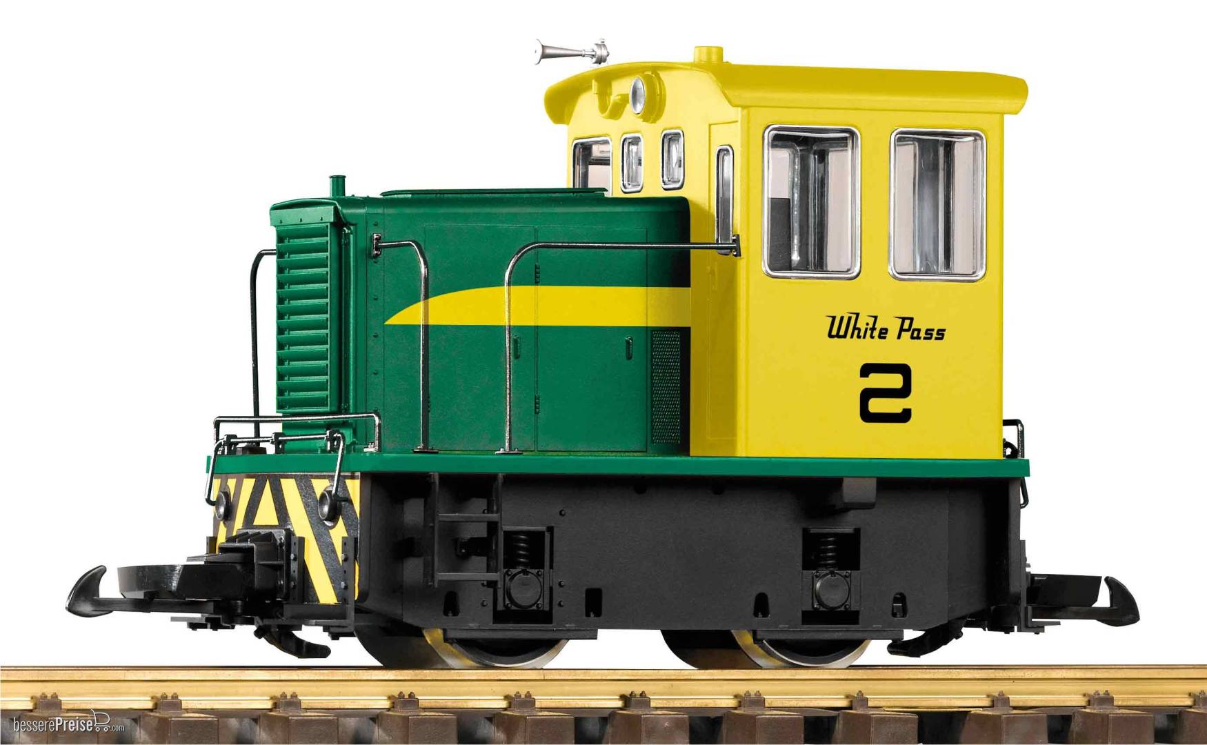 Piko 38514