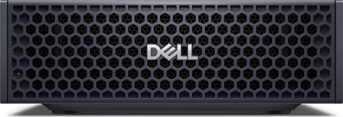 Dell Pro Max mit GB10 FCM1253
