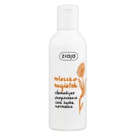 MGA Na (Reinigungsmilch, 200 ml) (39578339)