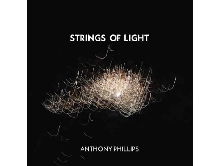 Strings Of Light