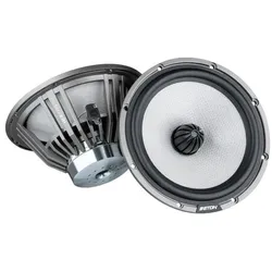 Eton HEX 165 High-End Tiefmitteltöner | Online kaufen
