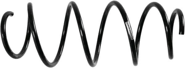 SACHS 993 646 Chassisveer