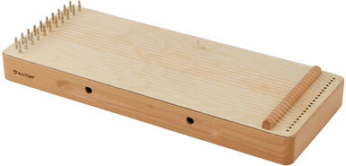 Allton Treatment Monochord