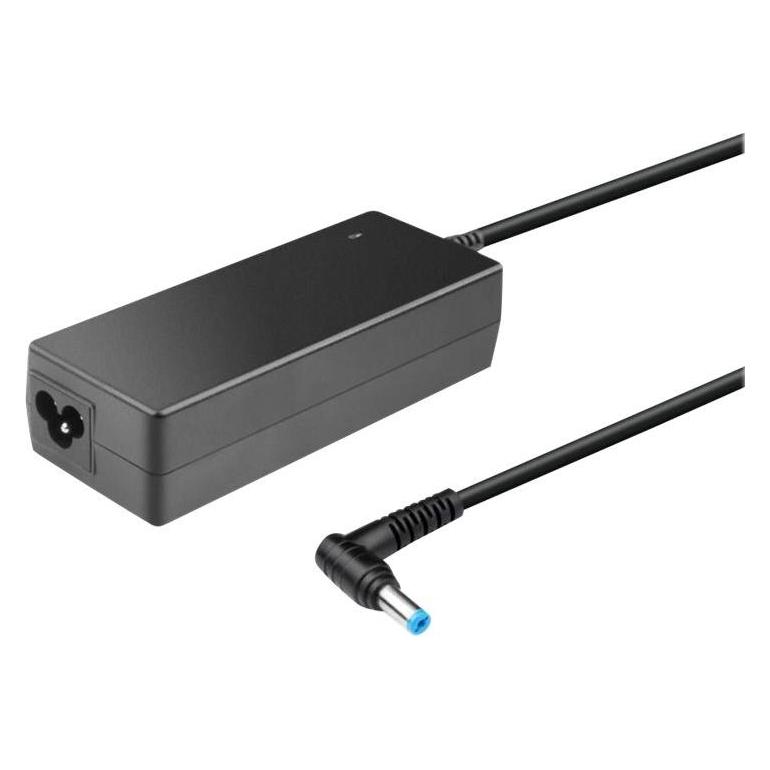 CoreParts MicroBattery (90 W) (MBA50082)