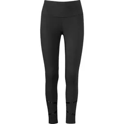 JOY SPORTSWEAR Damen Hose TESSA, Größe 46 in Schwarz Schwarz