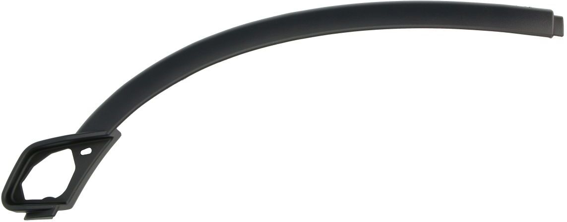 Lokasuoja Covind 960/199