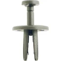 KS Tools Push-Type-Clip für GM - 420.5301