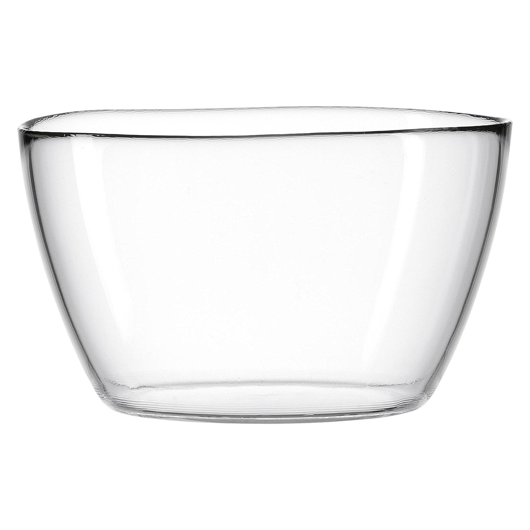 Ritzenhoff & Breker Lisa (20 cm, 2.40 l) (RITZENHOFF & BREKER) Mindestbestellmenge: 6 Stück