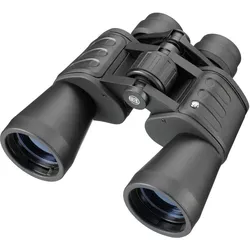 Bresser, Fernglas, (16x, 50 mm)