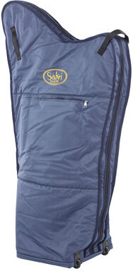 Salvi Donegal Transport Cover