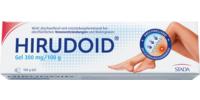HIRUDOID Gel 300 mg/100 g 100 g