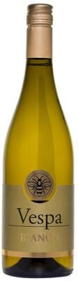 """Bastianich Vespa Bianco 2022 White Wine - Italy"""